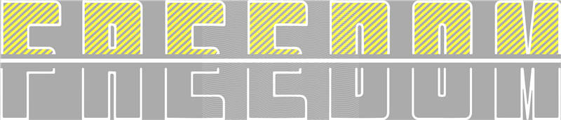 latest edition-KNY 665